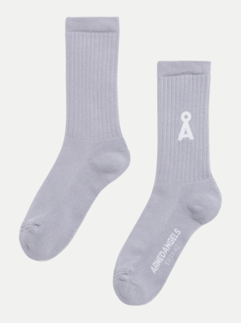 ARMEDANGELS Socken SAAMUS BOLD bei Robert Ley