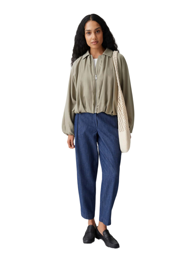 OPUS Blouson Jabana bei Robert Ley