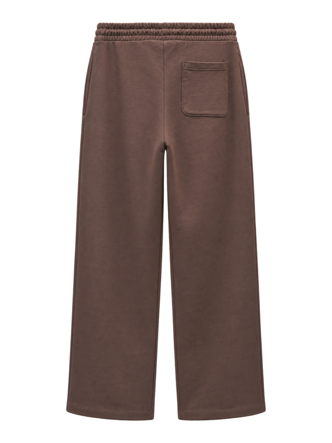 HUGO Sweathose Devropant bei Robert Ley