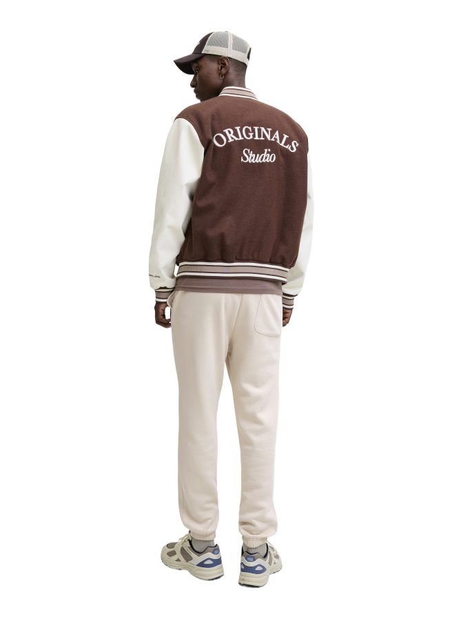 Jack & Jones Relaxed-Fit Jogginghose Kane bei Robert Ley