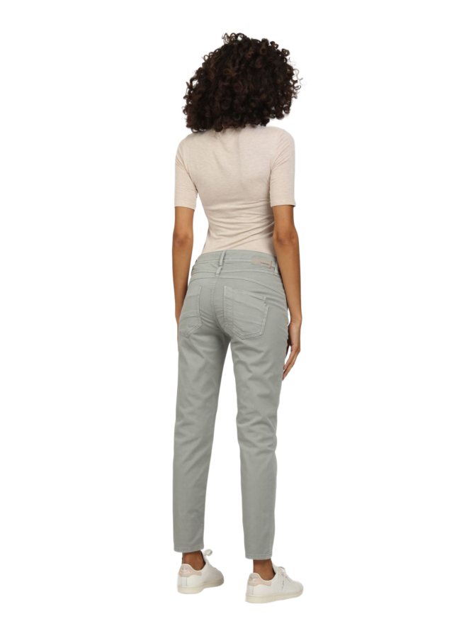 Gang Hose Relaxed Fit Amelie bei Robert Ley