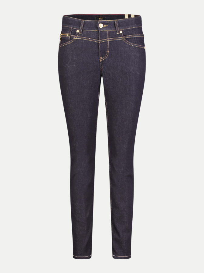 Mac Straight-Fit Jeans bei Robert Ley