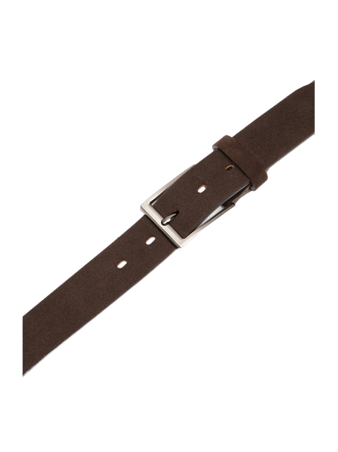 Lloyd Belts Gürtel aus Leder bei Robert Ley