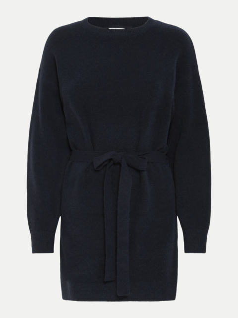ICHI Loose-Fit Pullover IHDASILA bei Robert Ley