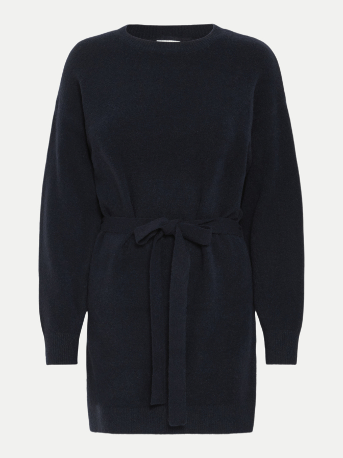 ICHI Loose-Fit Pullover IHDASILA bei Robert Ley