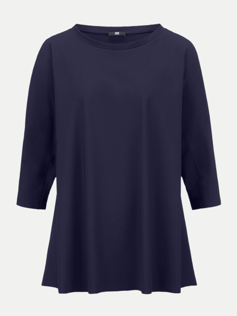 Riani Oversized Jerseyshirt bei Robert Ley