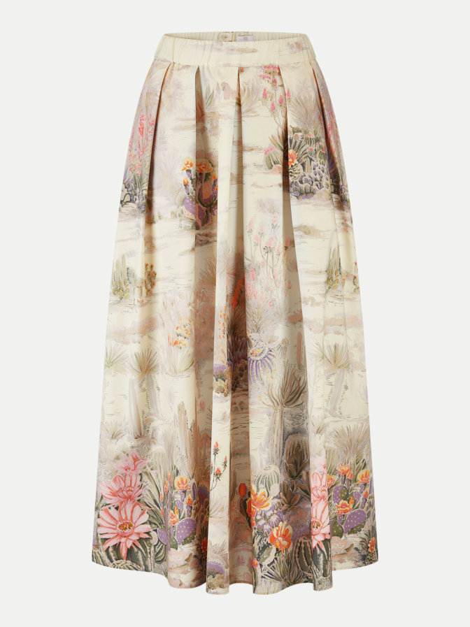 Riani Rock bei Robert Ley