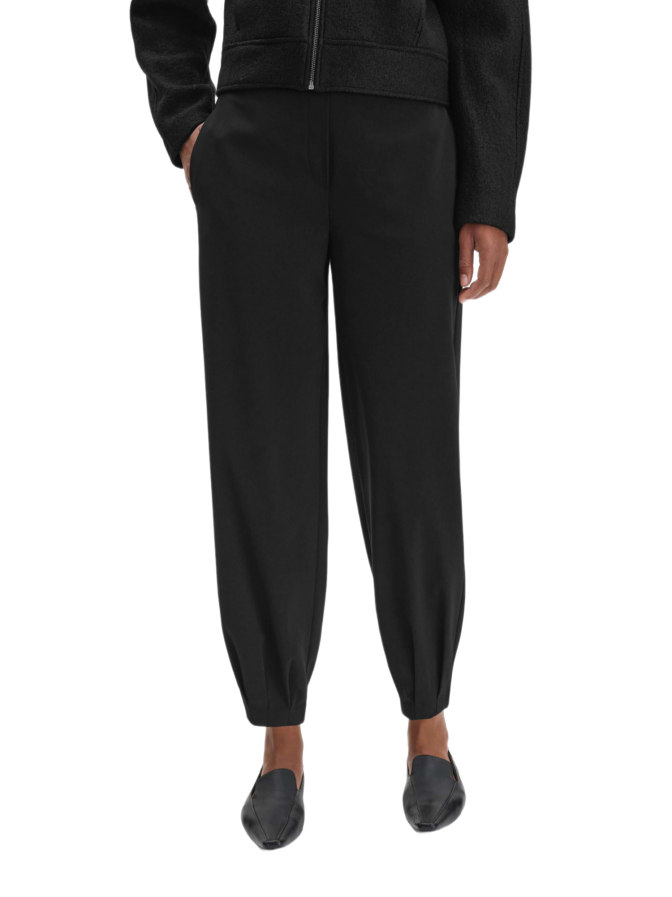someday Barrel Hose Cisilia flowy soft bei Robert Ley