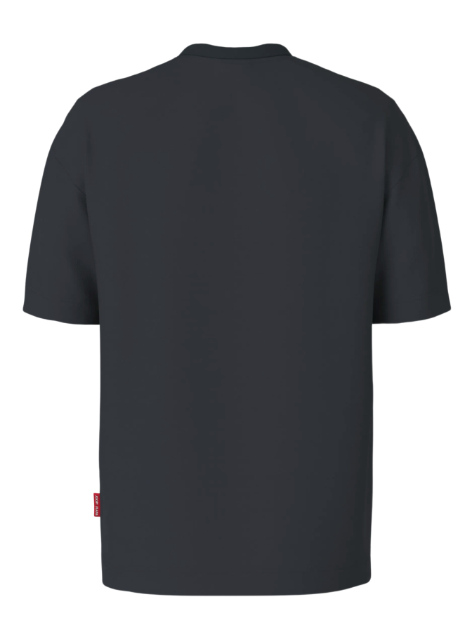 JOOP! JEANS T-Shirt Aldric bei Robert Ley