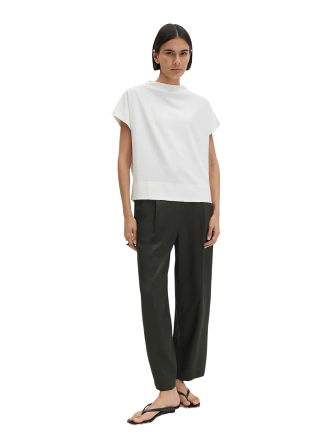 someday Sweatshirt Ujolina bei Robert Ley