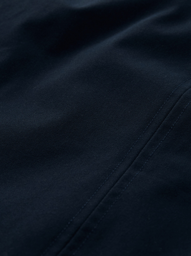 Tom Tailor Casual Jacke Harrington bei Robert Ley