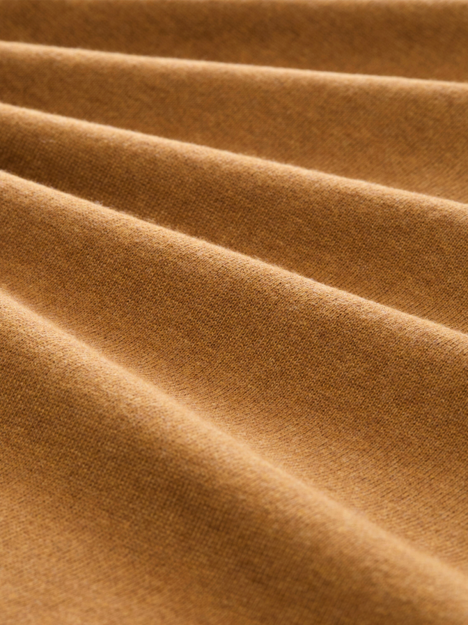 Tom Tailor Casual Strickpullover bei Robert Ley