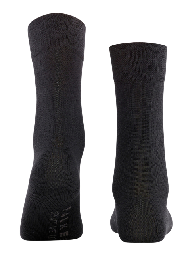 Falke Socken Sensitive London bei Robert Ley