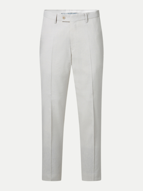 Baldessarini Jeans Massa bei Robert Ley