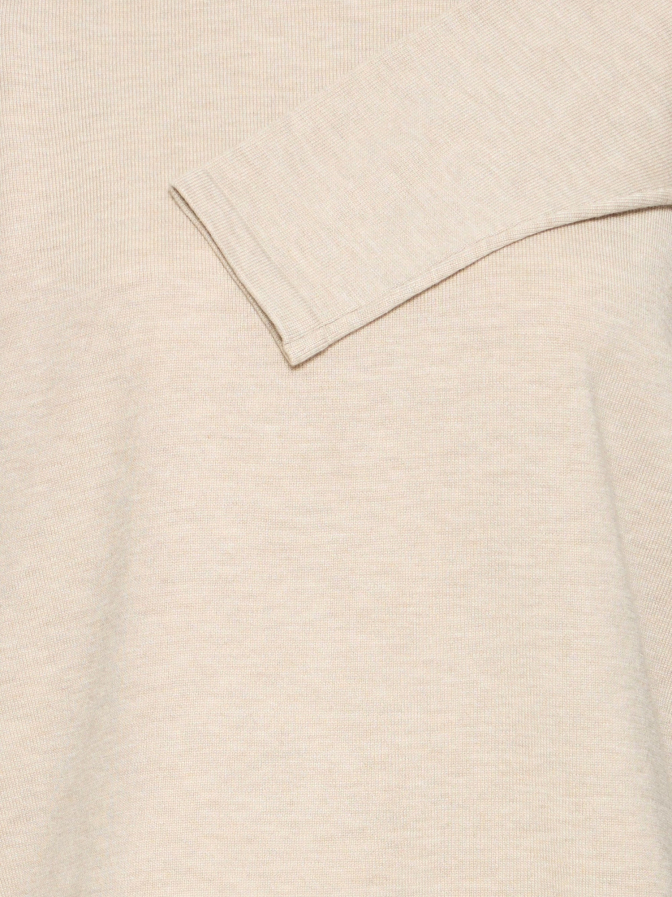 ICHI Pullover IHLULS bei Robert Ley