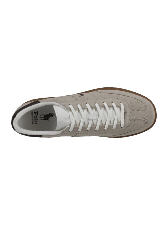 Polo Ralph Lauren Sneaker Bedford bei Robert Ley