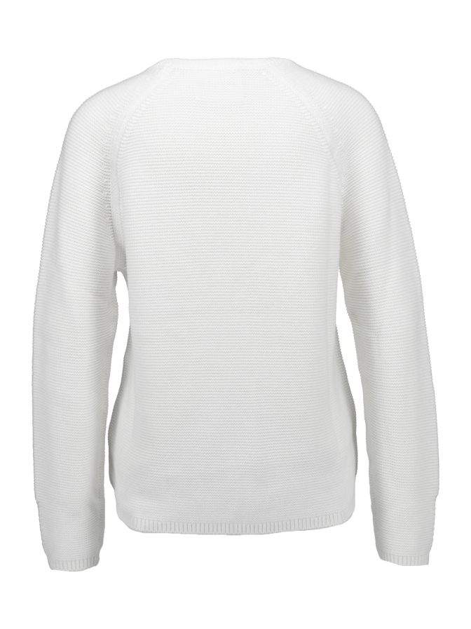 Robert Ley Strickpullover bei Robert Ley