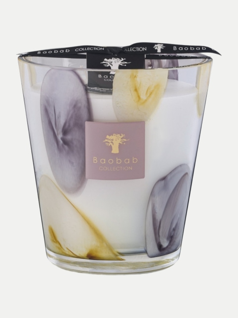 Baobab Collection Duftkerze Riviera Eilenroc 16cm bei Robert Ley