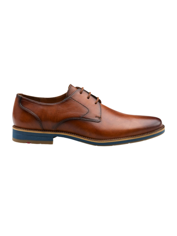 Lloyd Shoes Derby-Schnürschuh DRIFT 110 bei Robert Ley