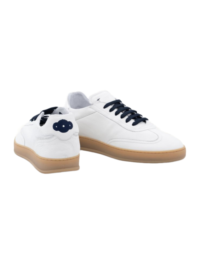 SOLDINI Sneaker Akira Fieste bei Robert Ley