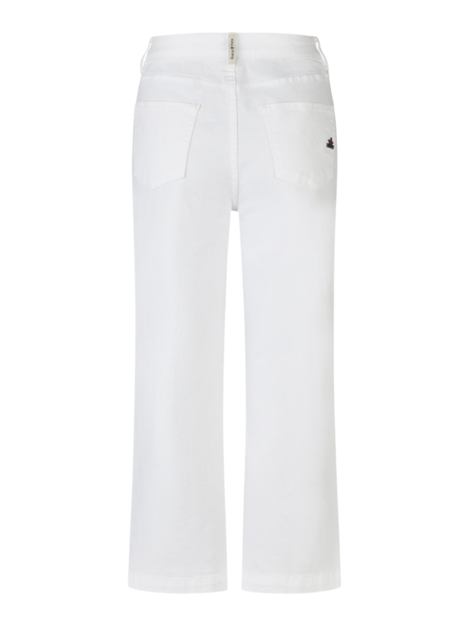 Buena Vista Straight-Leg Jeans Kate bei Robert Ley