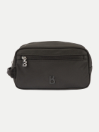 Bogner Kulturtasche Verbier Play 1.0 900-schwarz bei Robert Ley