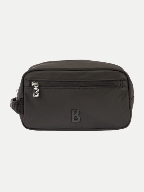 Bogner Kulturtasche Verbier Play 1.0 bei Robert Ley