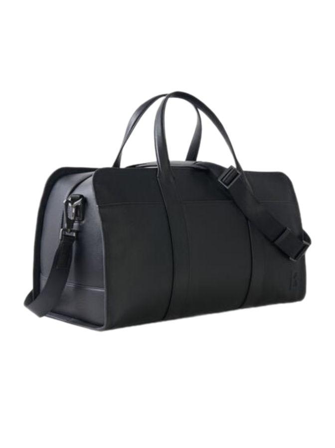 BOGNER Weekender Kiroro Erik bei Robert Ley