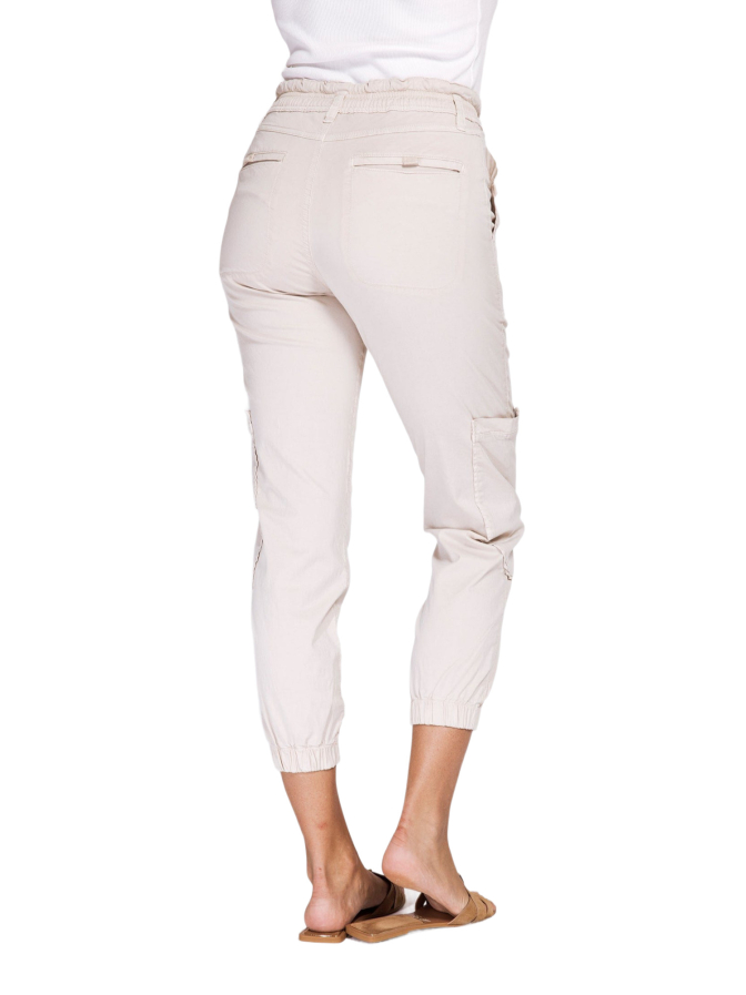 Zhrill Slim-Fit Cargohose ZHFINNA bei Robert Ley
