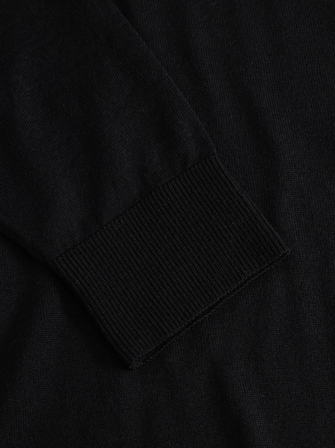 Strellson Wollpullover Marek bei Robert Ley