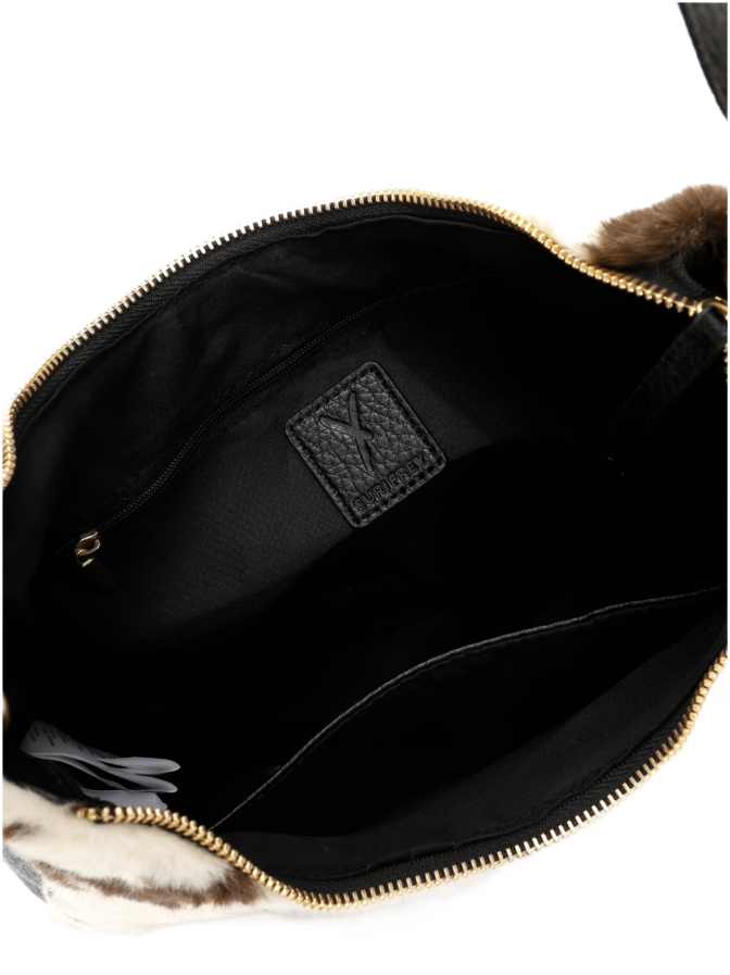 Suri Frey Handtasche Steffy bei Robert Ley