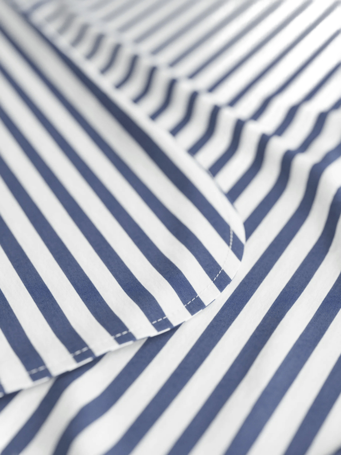 JOOP! Blusenkleid Dominique bei Robert Ley