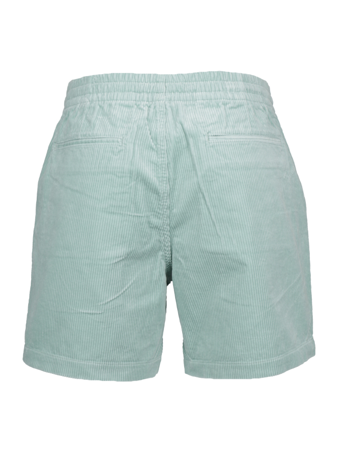 Polo Ralph Lauren Kord-Shorts bei Robert Ley