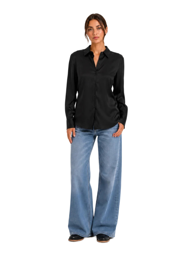 SoSue Bluse Kaia bei Robert Ley