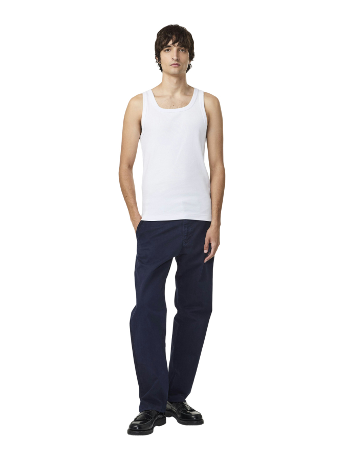 NN.07 Tanktop Mick bei Robert Ley