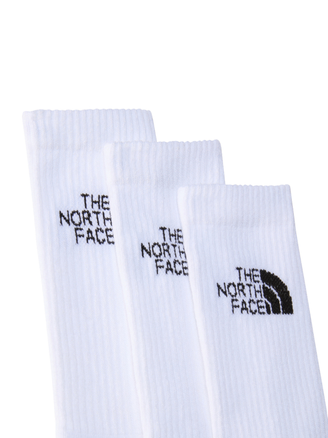 The North Face Division 3er Pack Sport Socken bei Robert Ley