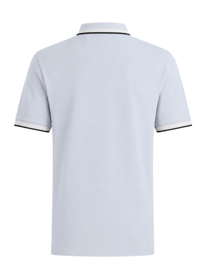 Boss Green Poloshirt Paddy bei Robert Ley