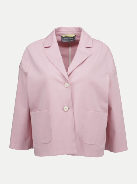 White Label Boxy-Fit Blazer bei Robert Ley
