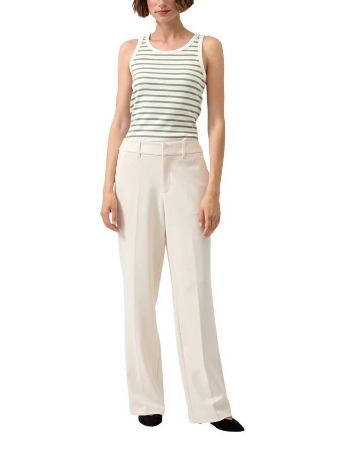 s.Oliver RED LABEL Slim-Fit Tanktop bei Robert Ley