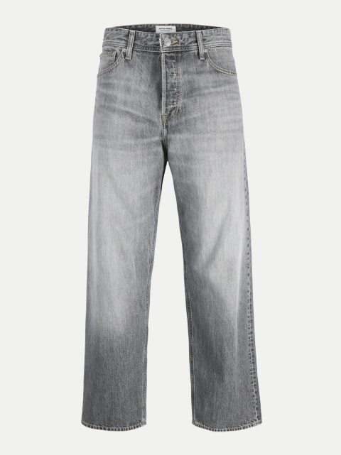 Jack & Jones Baggy Fit Jeans JJIALEX bei Robert Ley