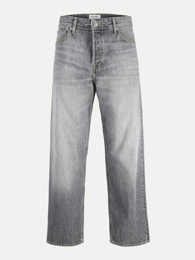 Jack & Jones Baggy Fit Jeans JJIALEX bei Robert Ley