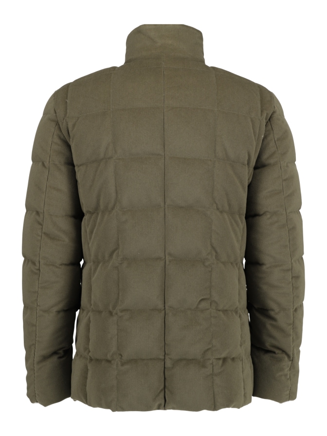 Fay Daunenjacke Double-Front bei Robert Ley