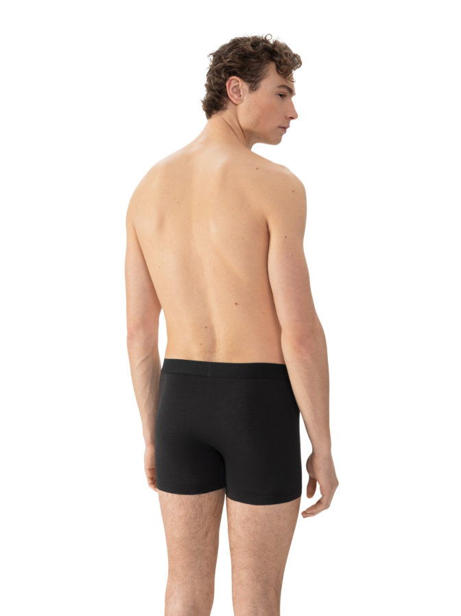 Mey Boxershorts bei Robert Ley
