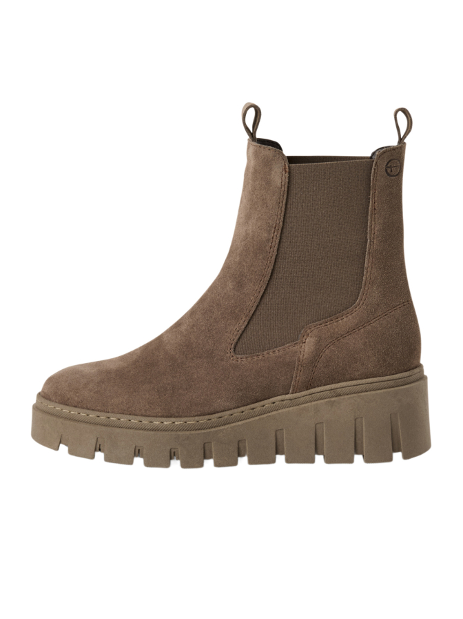 Tamaris Chelsea Boots bei Robert Ley