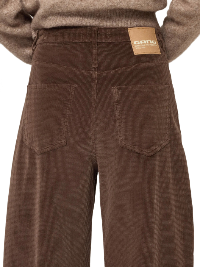 Gang Barrel Jeans Odina bei Robert Ley