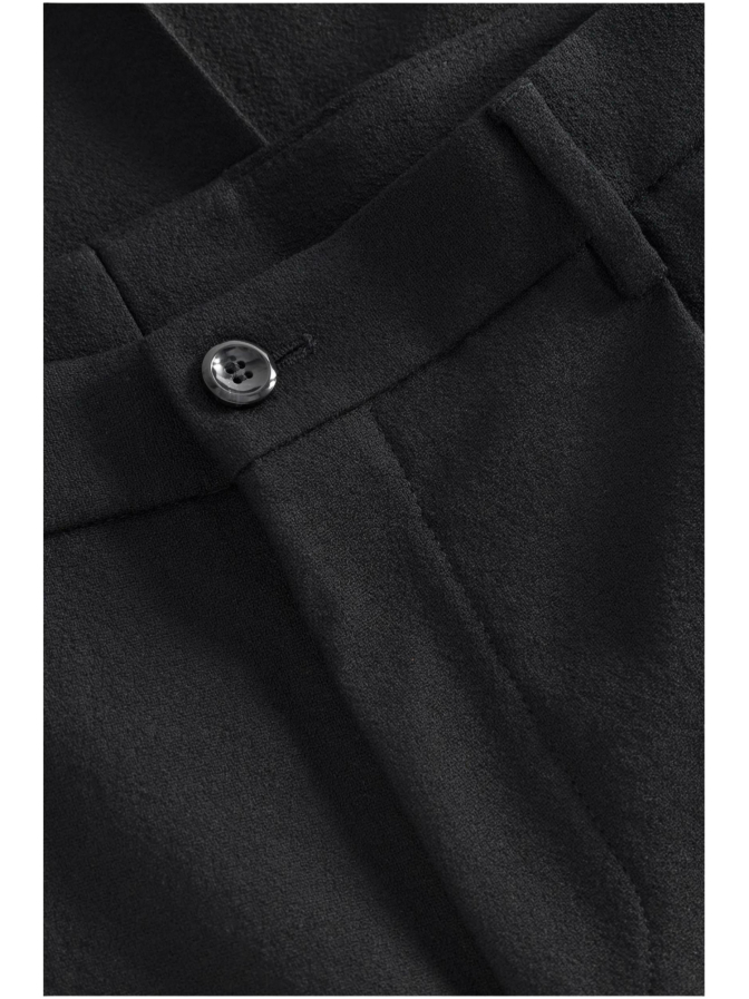 Strellson Bundfaltenhose Tomeo bei Robert Ley