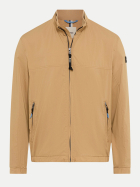 Brax Jacke Calvin 58-OAT bei Robert Ley