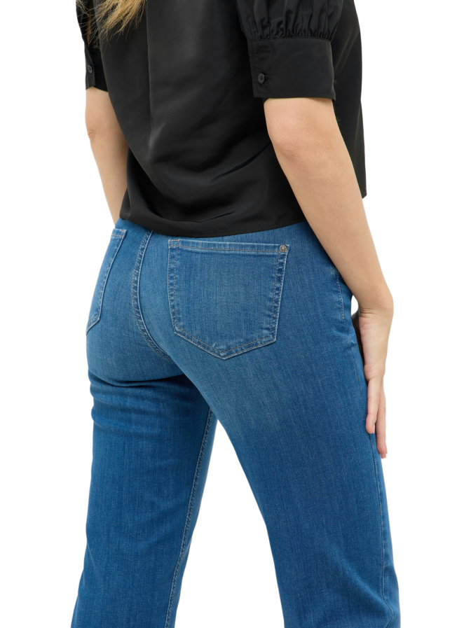 Angels Jeans Lara Sporty bei Robert Ley