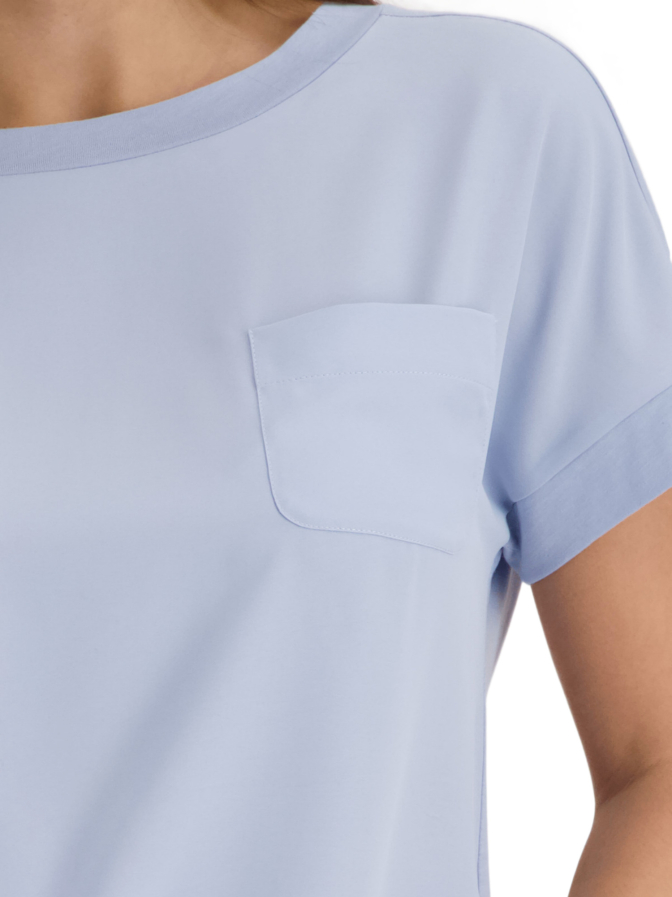 Monari Bluse bei Robert Ley