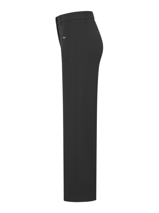Raffaello Rossi Hose Miley bei Robert Ley